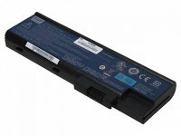 Acer BT.00607.001